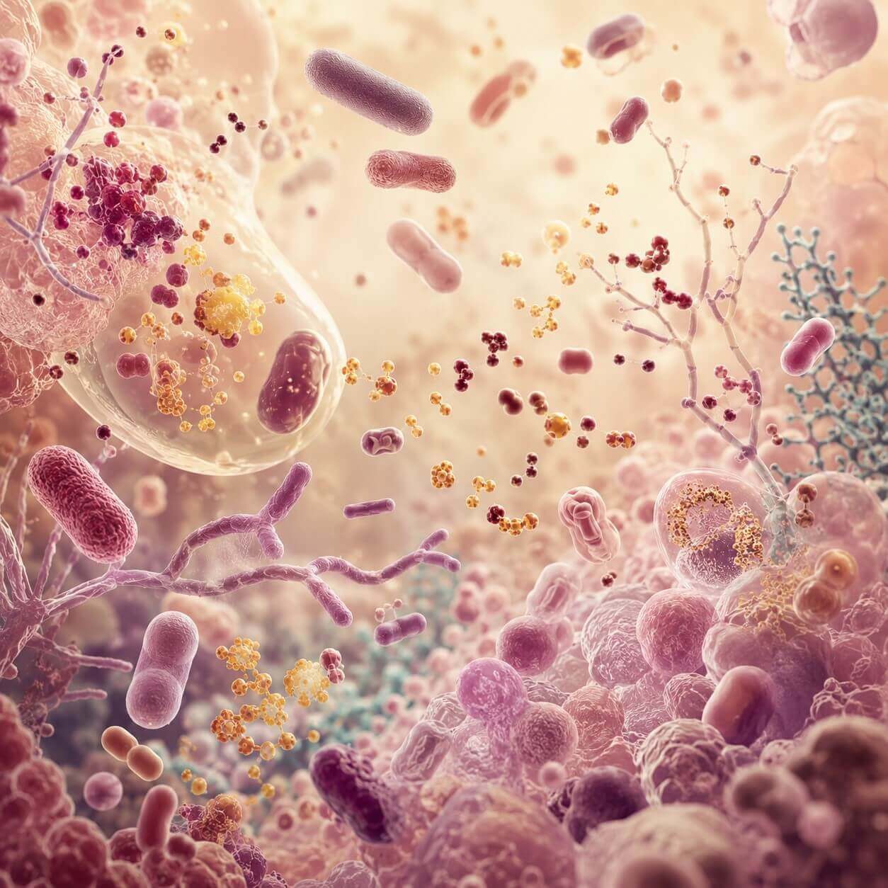 Polyfenoly 5